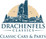 Logo Drachenfels Classics - Classic Cars & Parts